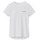 Peter Millar Womens White  Lunar Performance T shirt w/ McCallie