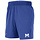 Men's Nike Player Short