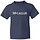 Youth Freedom Wear Short Sleeve Tee shirt w/McCallie