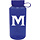 PACIFIC WATER BOTTLE With M