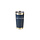 NAVY TUMBLER WITH MCCALLIE 20 OZ