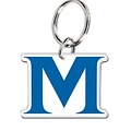 Decals, Keychains, License Plates, Magnets