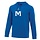Jordan Royal Hoodie W/M