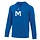 Jordan Royal Hoodie W/M