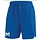 Nike  Jordan Training short Royal With M