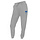 Nike Grey Fleece Jogger