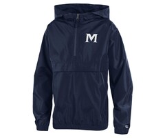 Champion Youth Navy Pack n Go