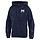 Champion Youth Navy Pack n Go