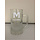 Glass  RFSJ Alumni McCallie Mug