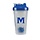MCCALLIE SHAKER  BOTTLE