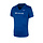 Nike Youth Girls Legend SS Tee Royal w/McCallie