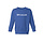 Freedom Wear Toddler Royal McCallie Sweatshirt