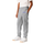 Youth Forerunner Gray Jogger with McCallie