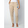 Chicka-d Campus Sweatpant Oatmeal with M