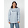 Chicka-D Warm Up Crew Sweatshirt