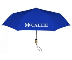 ECO SPORT AUTO OPEN UMBRELLA