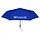 ECO SPORT AUTO OPEN UMBRELLA