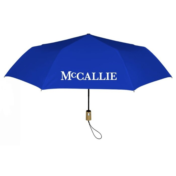 ECO SPORT AUTO OPEN UMBRELLA