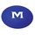 M FRISBEE
