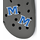 Jibbitz  2 Pack Croc Charm M