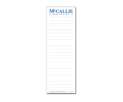 Things to do List Note Pad