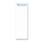 Things to do List Note Pad
