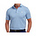 Holderness & Bourne Holland Shirt Skye w/M
