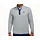 Holderness & Bourne Sullivan Pullover Navy W/M