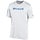 Champion Men's White SS Tee w/McCallie