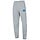 Champion Grey Banded Bottom SweatPants w/M