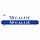 Nail File 7" with McCallie