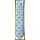 Vineyard Vines Light Blue tie with M