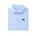 Peter Millar Men's Jubilee Striped Polo