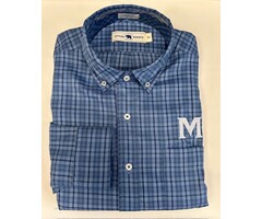 ONWARD RESERVE FLANNEL