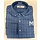 ONWARD RESERVE FLANNEL