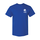 State 2024 Football Tee Shirts