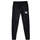 Lululemon Mens ABC Jogger Black