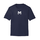 CiSport Men's Navy Dri Fit Tee w/M