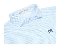 Holderness & Bourne Men's Raynor Skye