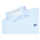 Holderness & Bourne Men's Raynor Skye