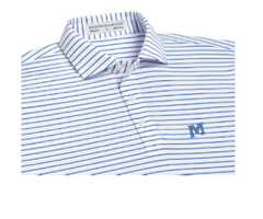 Holderness & Bourne Mens Springer White/sky/Marlin