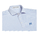 Holderness & Bourne Mens Springer White/sky/Marlin