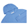Holderness & Bourne Mens Wallace Sweater Marlin