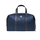Holderness & Bourne Navy Byers Duffel Bag