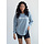 Chicka-D  Womens Campus Pullover w/McCallie