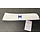 Lululemon Women's Luxtreme training Headband white