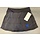 Lululemon Race  Rival Mid-Rise Skort Black With M