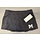 Lululemon Race Rival Skirt Black w/M