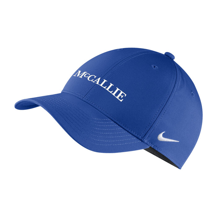 Nike Dry Performance Hat