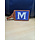 Smathers and Branson Luggage Tag